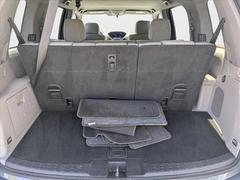 Used 2013 Honda Pilot EX image 6