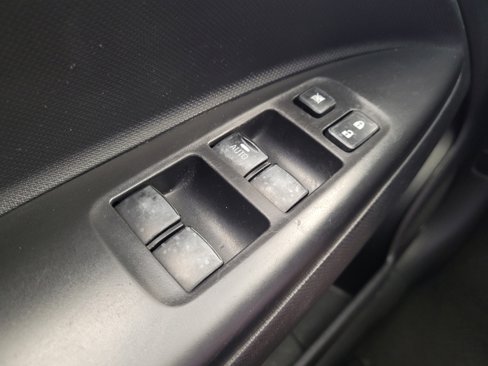 Used 2019 Mitsubishi Mirage RF image 27