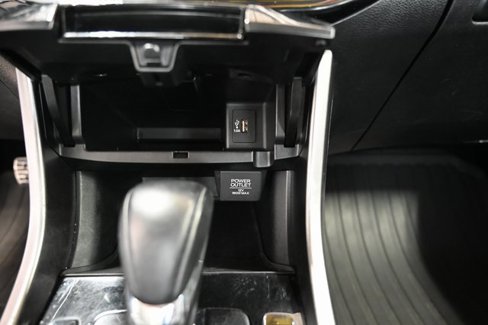 Used 2017 Honda Accord Sport Special Edition image 20