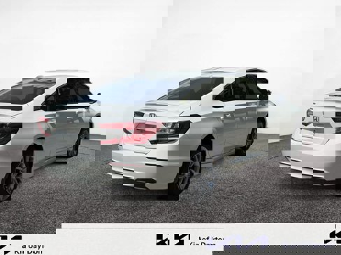 Used 2021 Honda Accord LX image 5