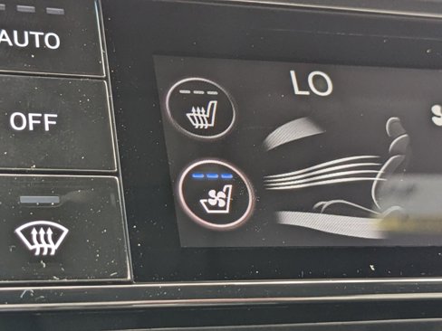 Certified 2024 Genesis G70 3.3T Advanced image 26