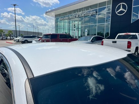 Used 2023 Kia K5 GT-Line w/ GT-Line Premium Package image 9