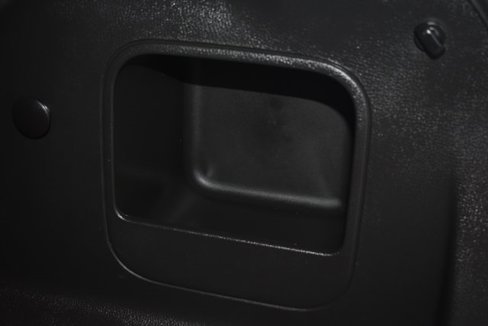 Used 2014 Ford Edge SEL w/ Equipment Group 205A image 33