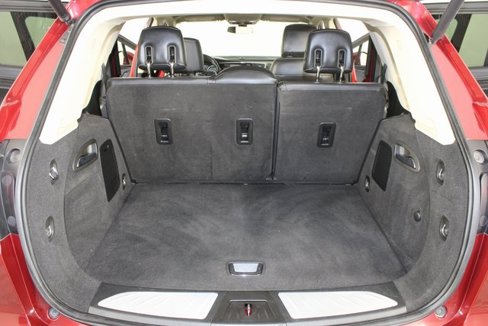 Used 2017 Buick Envision Essence image 20