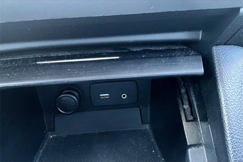 Used 2018 Subaru Legacy 2.5i w/ Alloy Wheel Package image 24