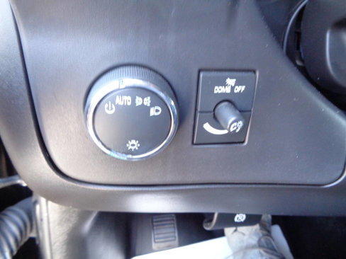 Used 2024 Chevrolet Express 3500 LT w/ LT Preferred Equipment Group image 53