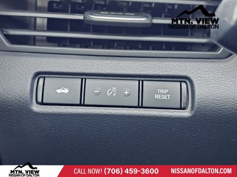 Used 2020 Nissan Altima 2.5 SR image 22