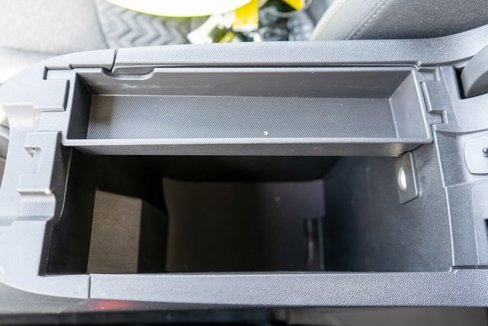 Used 2023 Chevrolet Equinox LT w/ LPO, Floor Liner Package image 31