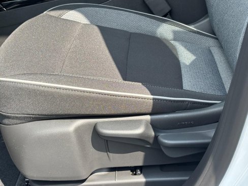 New 2026 Chevrolet TrailBlazer LT w/ LT Cold Weather Package image 47