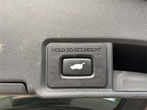 Used 2021 Acura RDX w/ Technology Package image 31