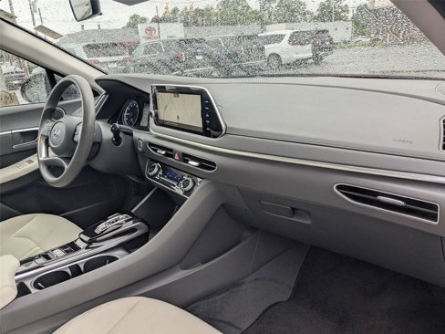 Used 2023 Hyundai Sonata SEL image 27