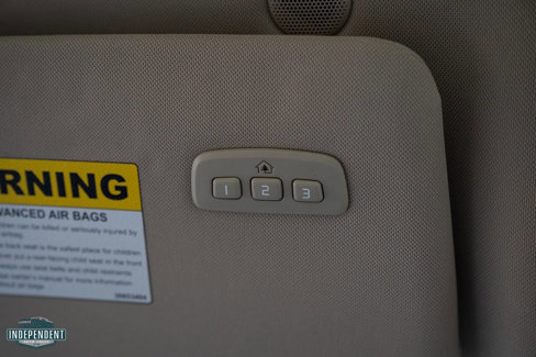 Used 2014 Volvo S60 T5 image 28