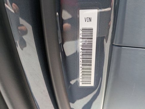 Certified 2020 Bentley Continental GT V8 image 21