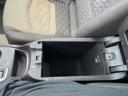 Used 2019 Chevrolet Equinox LT image 28