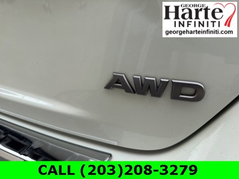 Used 2023 Nissan Altima 2.5 SV w/ SV Premium Package image 27