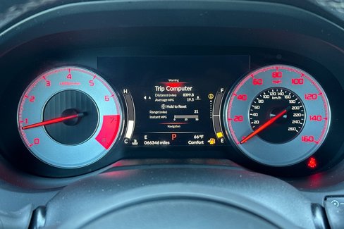 Certified 2019 Acura RDX A-Spec image 36