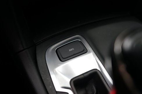 Used 2018 Chevrolet Equinox LT image 38