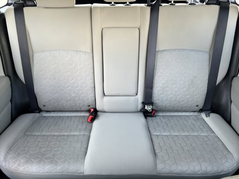 Used 2020 Mitsubishi Outlander Sport ES image 15