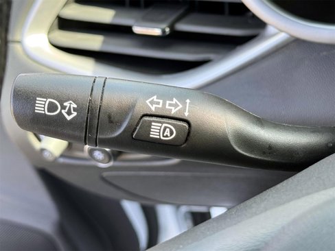 Used 2022 Chevrolet Malibu LS w/ Driver Confidence Package II image 25
