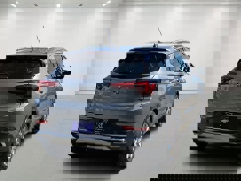 Certified 2023 Buick Encore GX Essence w/ Experience Buick Package image 6