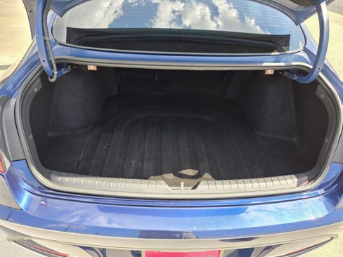 Used 2020 Hyundai Sonata SE image 16