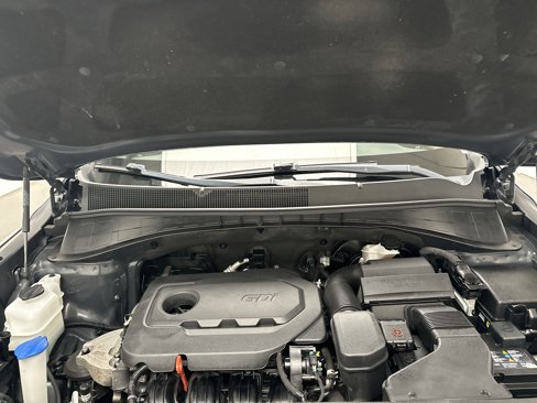 Used 2020 Kia Sorento LX image 37