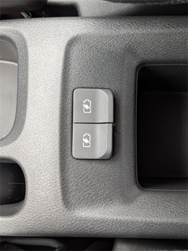 New 2025 Nissan Versa S w/ Trunk Package image 20
