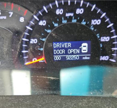 Used 2010 Toyota Camry XLE image 9