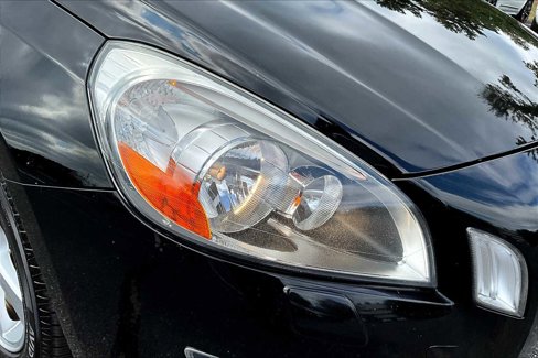 Used 2013 Volvo S60 T5 Premier image 25