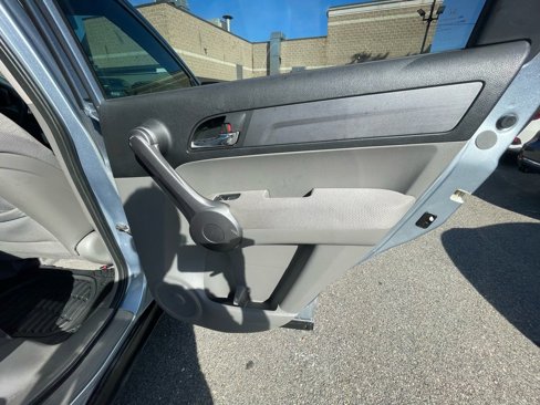 Used 2009 Honda CR-V EX image 13