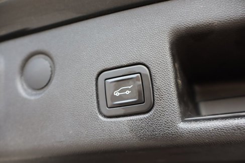 Used 2019 Chevrolet Equinox Premier image 41