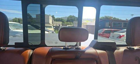 Used 2018 Ford F150 King Ranch image 31