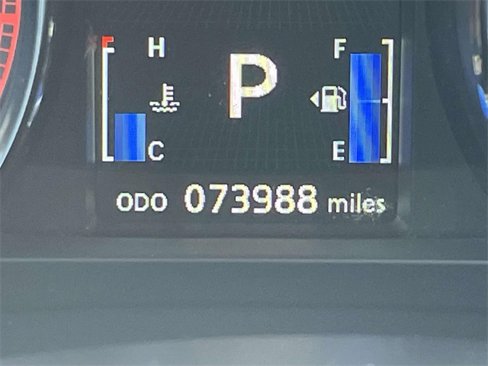 Used 2016 Mitsubishi Outlander Sport SEL image 19