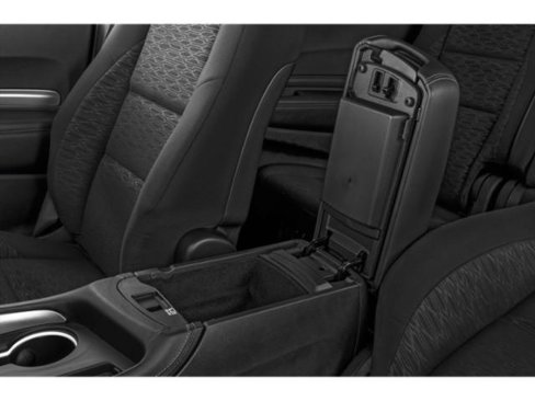 Certified 2022 Dodge Durango GT image 14