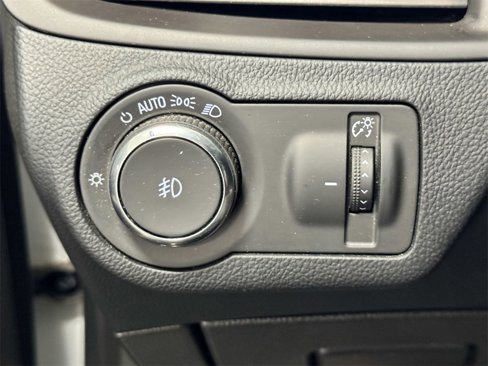 Certified 2020 Buick Envision Essence image 42