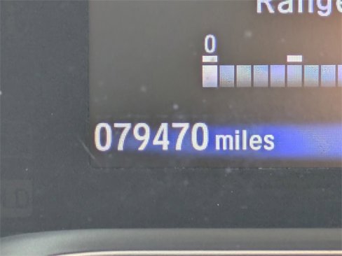 Used 2017 Honda Ridgeline RTL-E image 29
