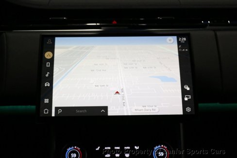 Used 2023 Land Rover Range Rover SE image 44