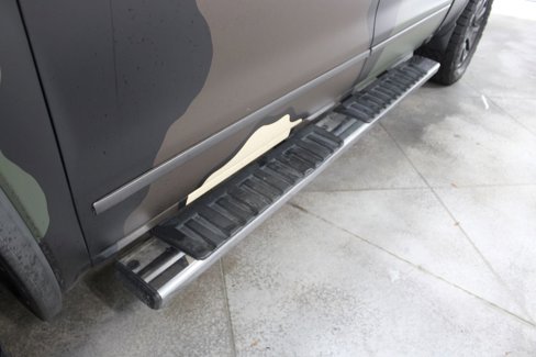 Used 2017 GMC Sierra 1500 Denali image 16