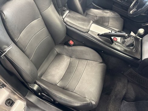 Used 2005 Honda S2000 image 58