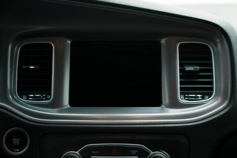 Used 2023 Dodge Charger R/T image 33