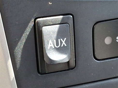 Used 2013 Toyota Corolla L image 19