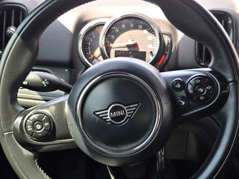 Used 2021 MINI Cooper Countryman image 20