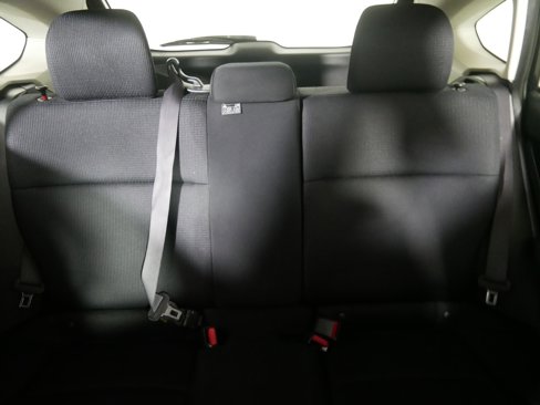 Used 2015 Subaru Impreza 2.0i Sport Premium image 13