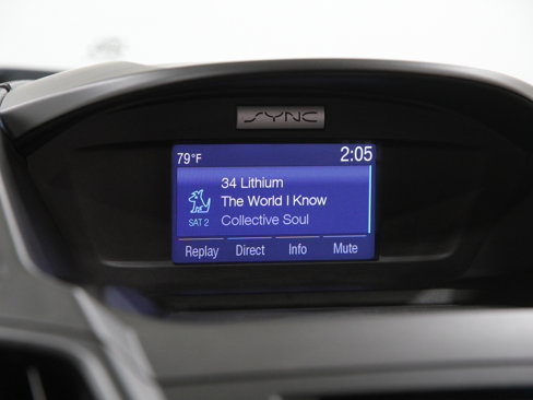 Used 2015 Ford Escape SE image 10
