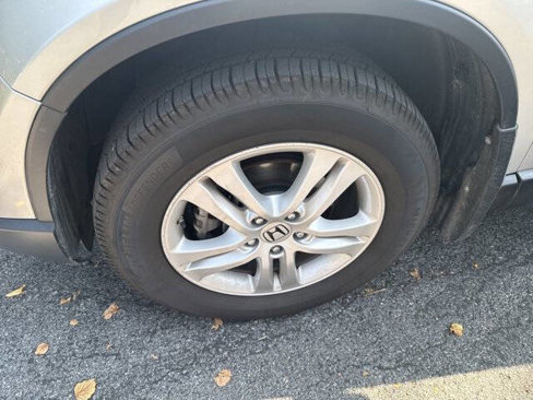 Used 2011 Honda CR-V EX-L image 14