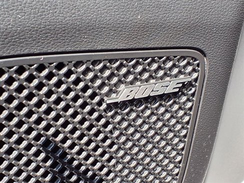 Used 2022 Hyundai Tucson Limited image 13