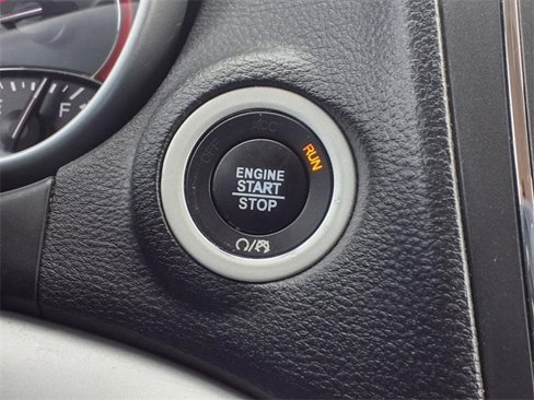 Used 2018 Dodge Journey SE w/ Popular Equipment Group image 8