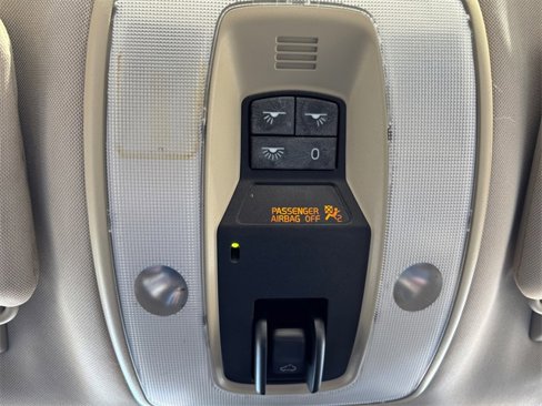 Used 2012 Volvo S60 T5 w/ Multimedia Pkg image 23