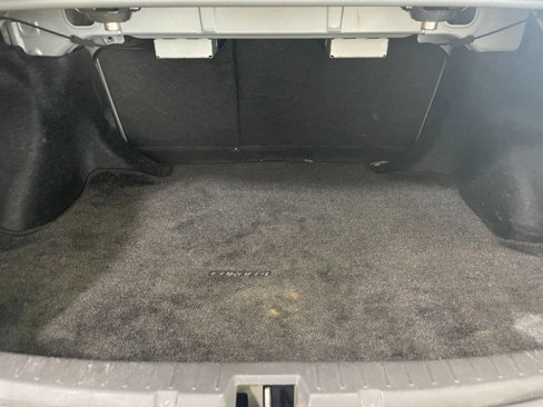 Used 2012 Toyota Corolla LE image 37