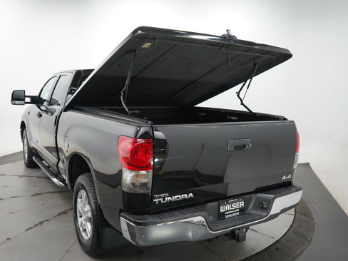 Used 2007 Toyota Tundra SR5 image 9